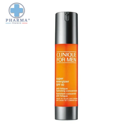 V12HC5A1A8CF98F2A038315D9EADA3D19BACR7717766P1