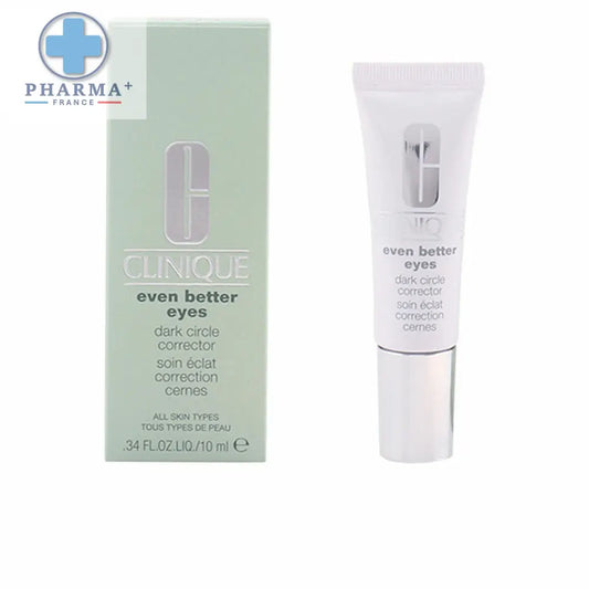 V10H9CED18E5C49B8A2A982B3F4D703B44F1R3324213P1