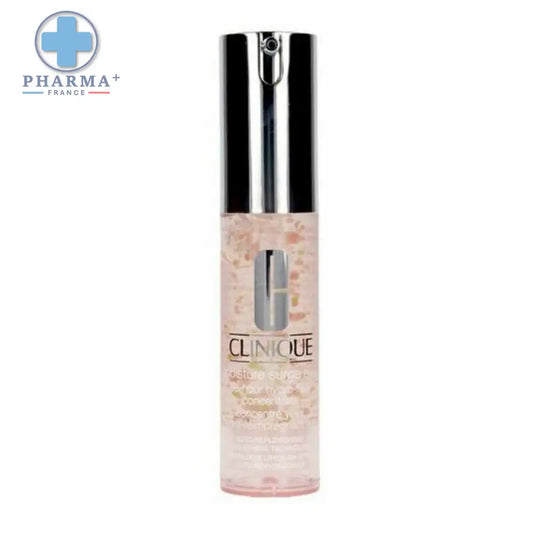 V12HB3CA4F9C3007E845DE40D06CF000644FR3922081P1