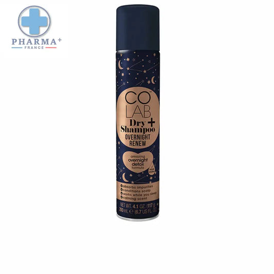 V9HDBC5370F3FF8F165109C9EFC5E8002DCR3273369P1