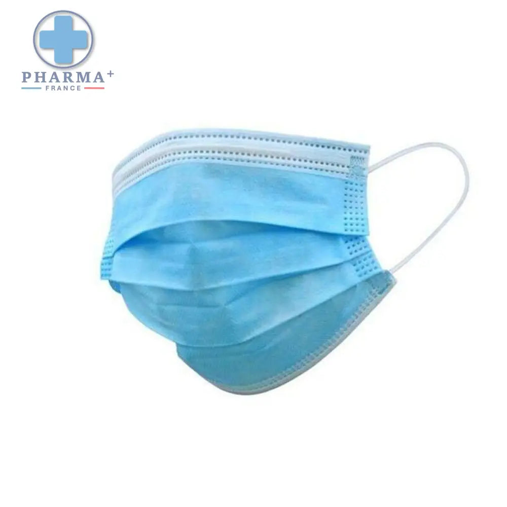 V9H92B1D34F3292F159C85EAE6F1A7B4AB9R3730479P1