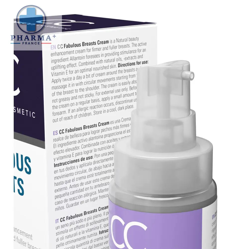 V3H52D7FF6EC775749BD6BF62E3869D9A61R5547619P2