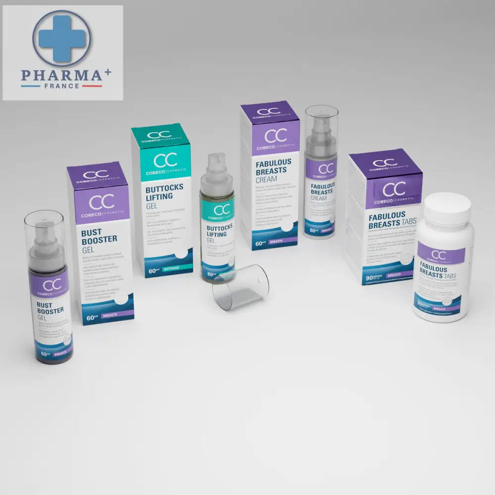 V3HDA79FCDCDF57A2B5AF40DF3EA8EE2A73R5547621P4