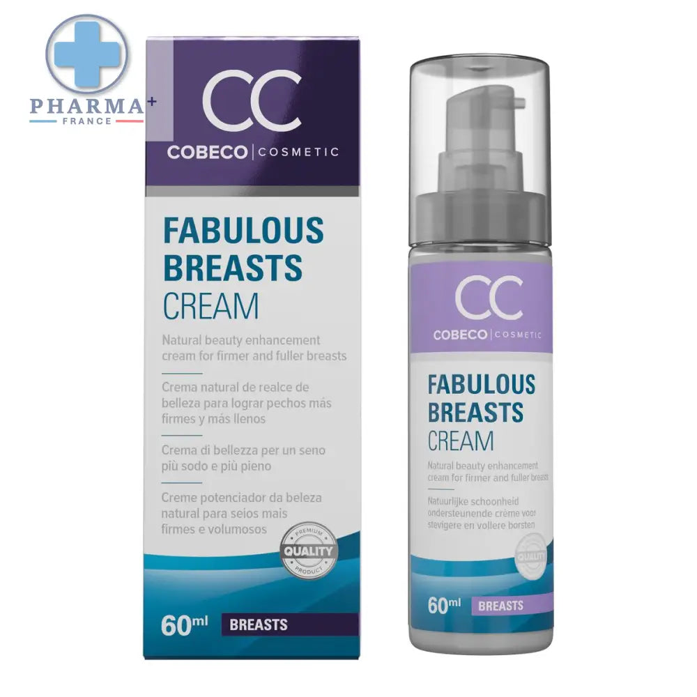 V3H5A55BCF73D916C263C9E69B87F7799B0R5547618P1