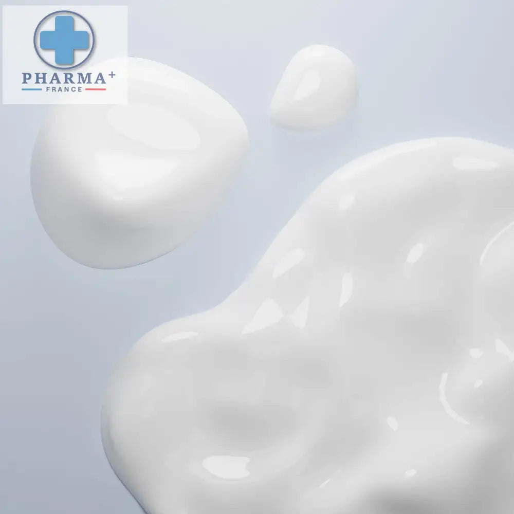 V3H63AB3B5B17A73950088985D5915636F2R5547620P3