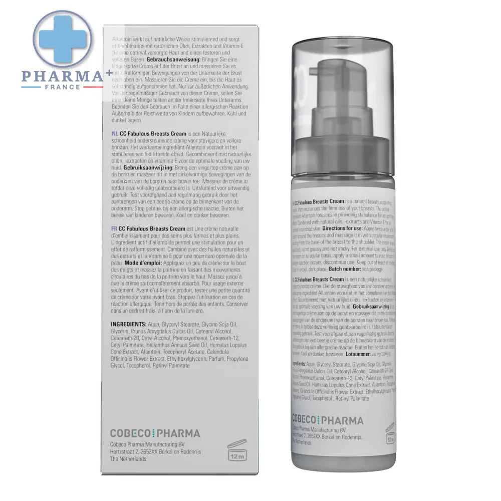 V3HED6B0D1586DB8EFE30E03F18AEB16683R5547622P5