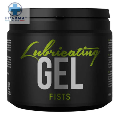 V4HCF23481EC649CA1A20DAF8A2A1DE37BFR4917654P2