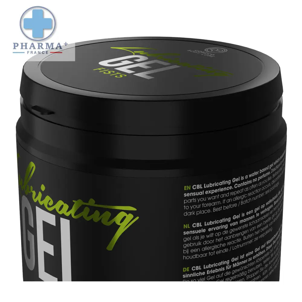 V4H251342567DD2DA5F0D2E47C34D5555C8R4917656P3