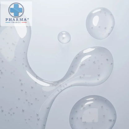 V4HCB2731517C22EF7B151DB5D290ABBA8DR4917658P4