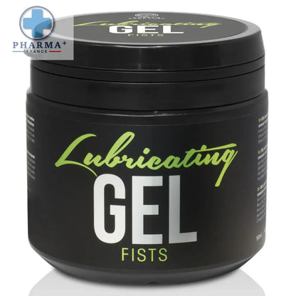 V4HE052CB9C22FA45666AD61749D2A007DER4917651P1