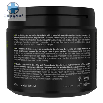 V4HEAE4E16F6934E4DDD6A7134723934DC8R4917661P5