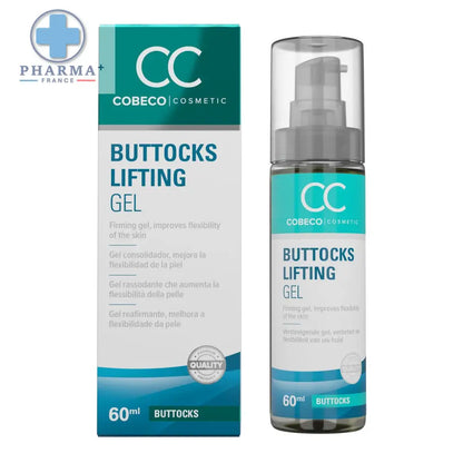 V3HC9A547B011E85DFA6772C5156A9A9759R5547613P1