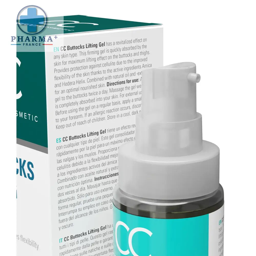 V3HCD7225C5067295ABDDDB94221E585A22R5547614P2