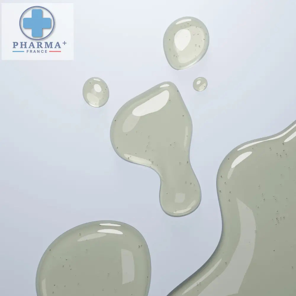 V3HD2E97071156738592A1D626B8B960EE0R5547615P3