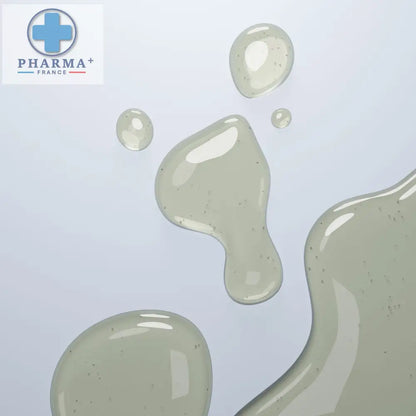 V3HD2E97071156738592A1D626B8B960EE0R5547615P3