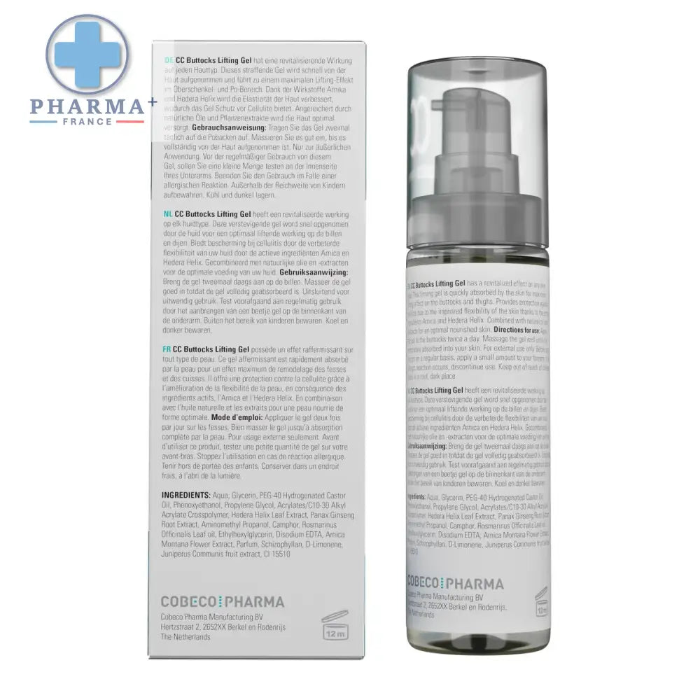 V3H82FF241820191235DC84F07383330B6DR5547617P5