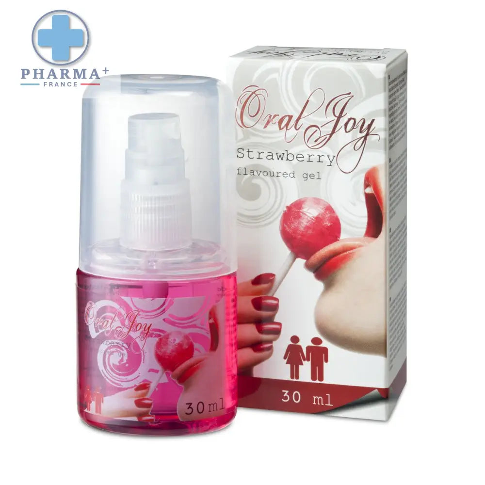 V4HC0F8326FD935F267C50D635F795E246BR4975591P2