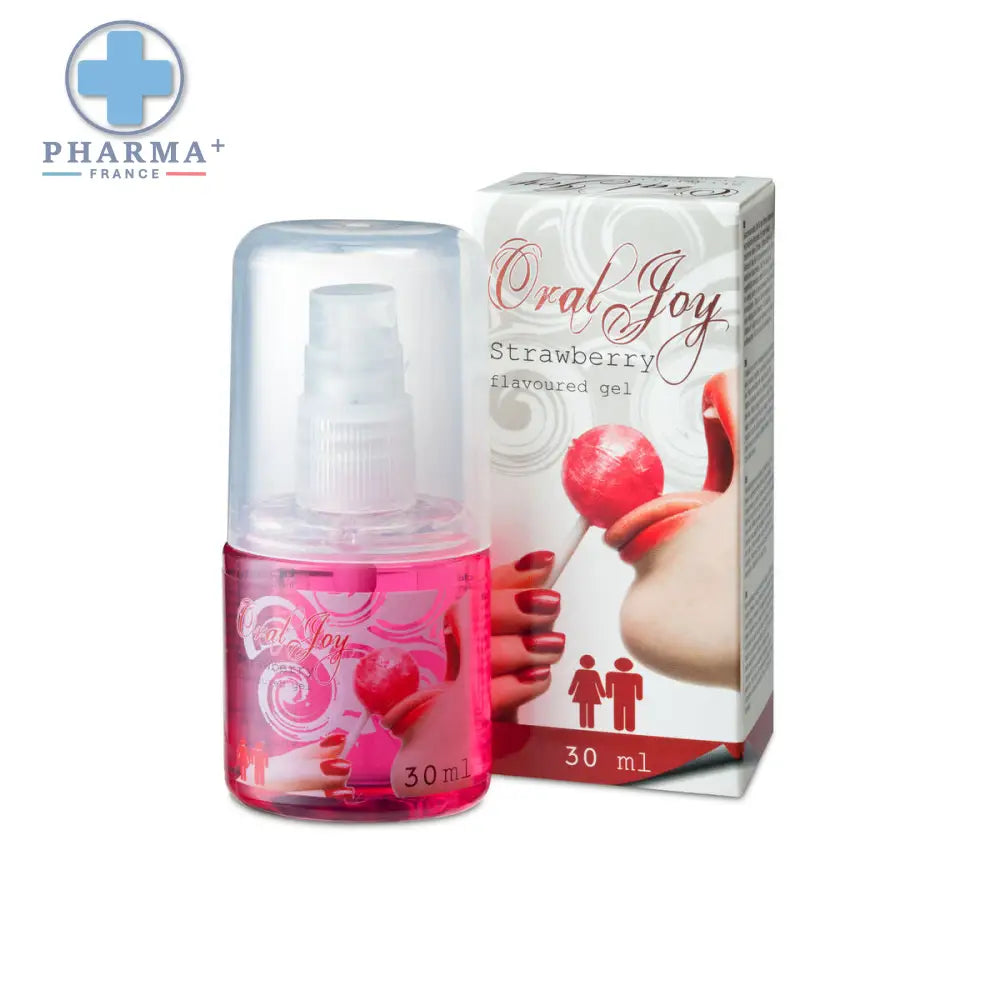 V4H97A460923F16C1A28C1103E89C31A646R4975588P1