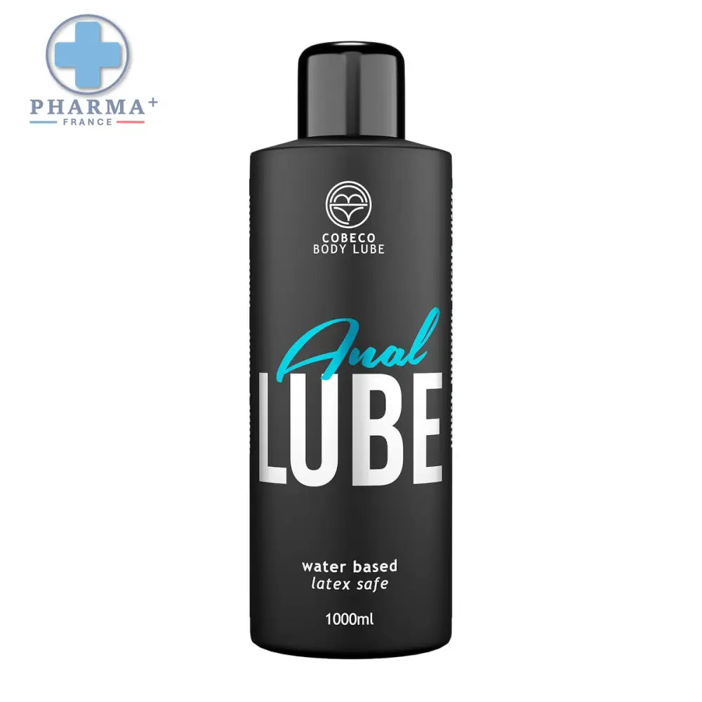 V3H6B39C3BC5B9153791ED38E0A9E8DD622R5544869P3