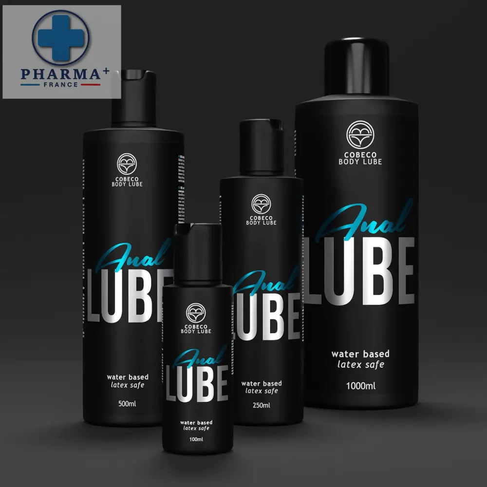 V3H09D04E72D6CFF258237F0F67E3633EBDR5544882P9