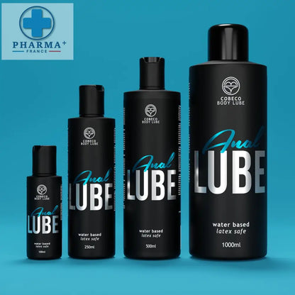 V3HCF8CC8A78371E93F4B5C4C4EA25F7350R5544878P7