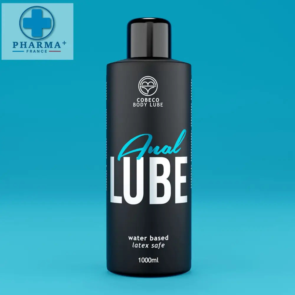 V3H08ED904B984CB8C12CC158991057B80ER5544876P6