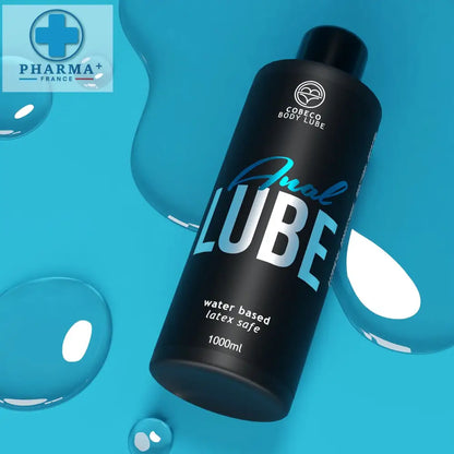 V3HA55560822BEC3338BDE9A3B6482325D8R5544873P5