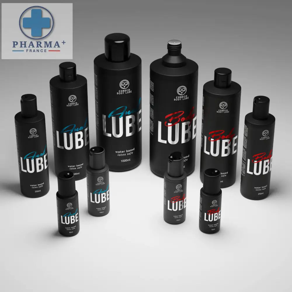 V3H2114F1E04BE5448DD7FC67014290B02FR5544884P10