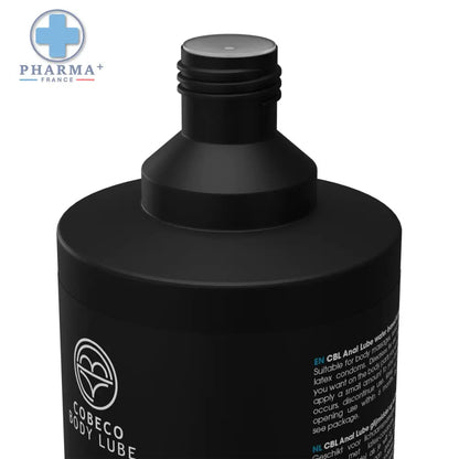 V3H20A2D4061D3E280861C83F4A146224C8R5544867P2