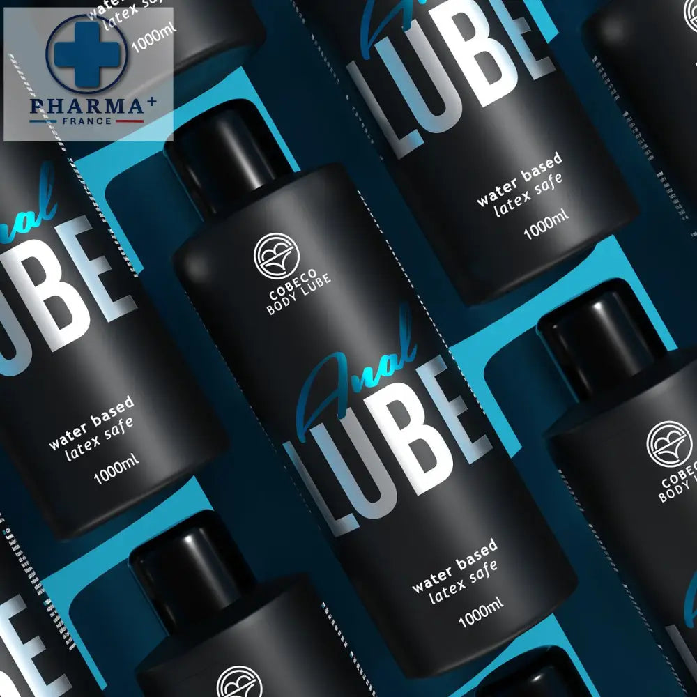 V3HBE8107F72064A880E8C26E50614CCFF8R5544880P8