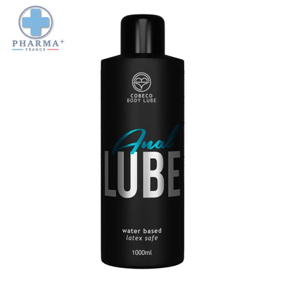 V3H0B6905FF0F244D28A8A7E664BC97A18CR5544865P1