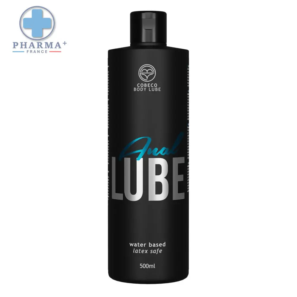 V3H0E6B89CA0473A71F48C2EEB6F9A06E6DR5544936P1