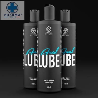 V3HCD36E047D8AD7F931B72D6258521BCB4R5544940P3