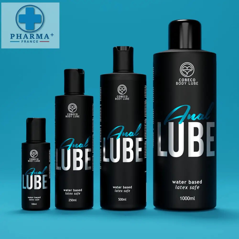 V3H83806EE9EB20FE0D40B28F3F0B2A421BR5544948P9