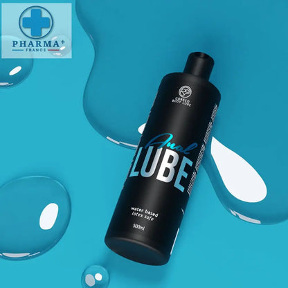 V3H3D5440A73A3DC86E0B368E0C010C79B0R5544945P6