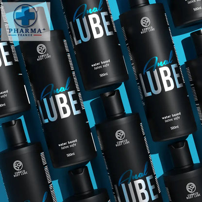 V3HC9619D276C7231D4283B4DAA598C3080R5544949P10