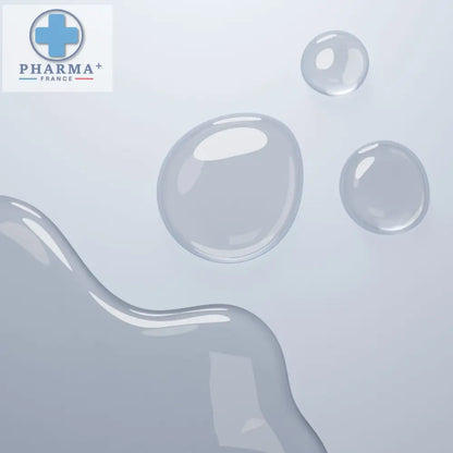 V3HC85F56CACC6F77F6A309285557D7FB35R5544944P5