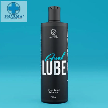 V3HA84EFC4F541397547C46E1FEE5A4380FR5544946P7