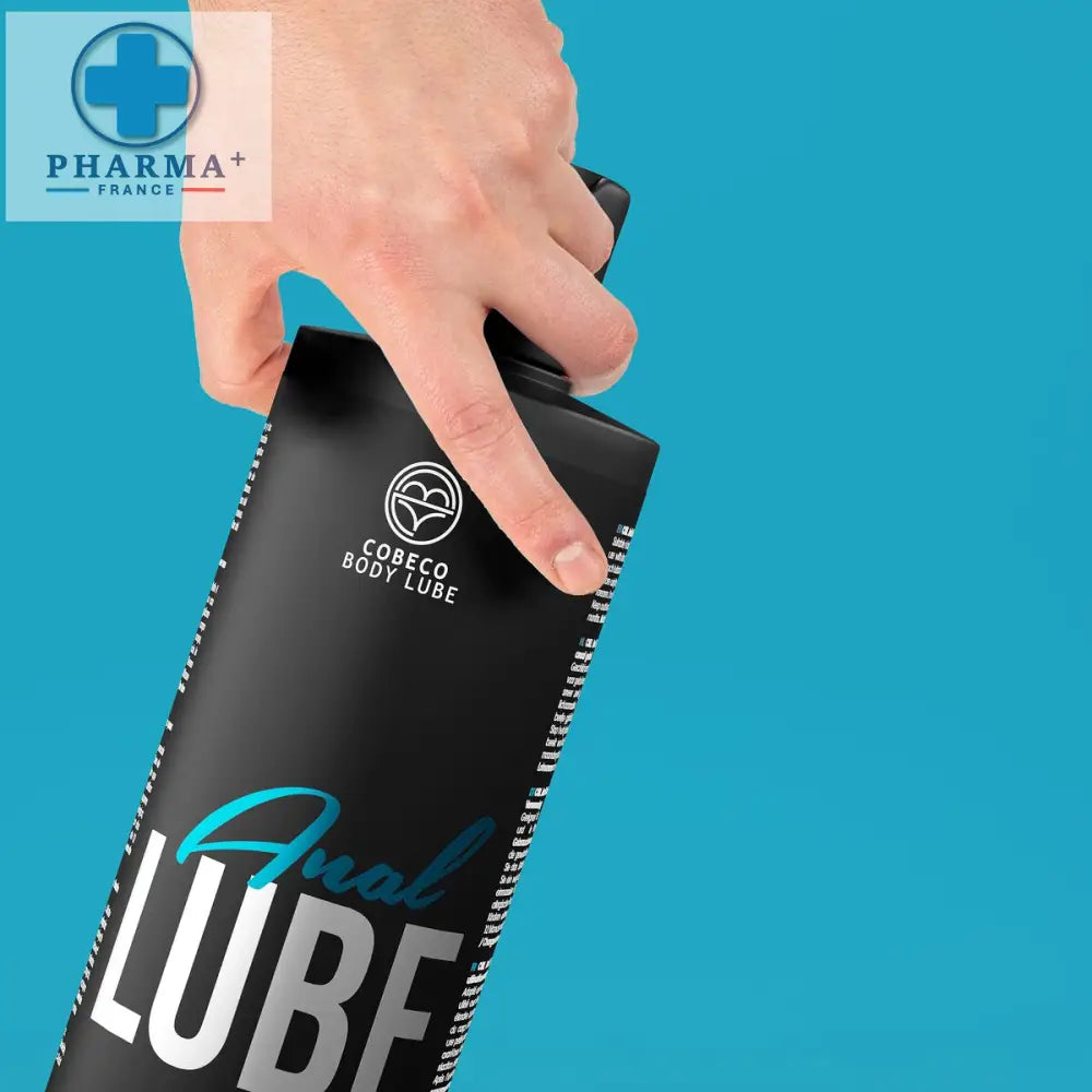 V3H47079A4834D6546C3B26FEB1D4E939DAR5544947P8