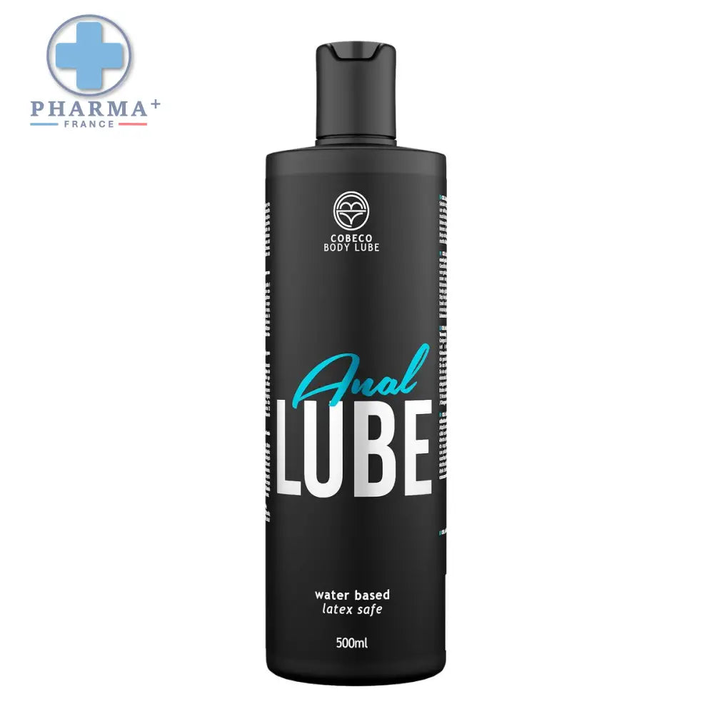 V3H2E28897C07C32A6150370AD4C7CC0670R5544942P4