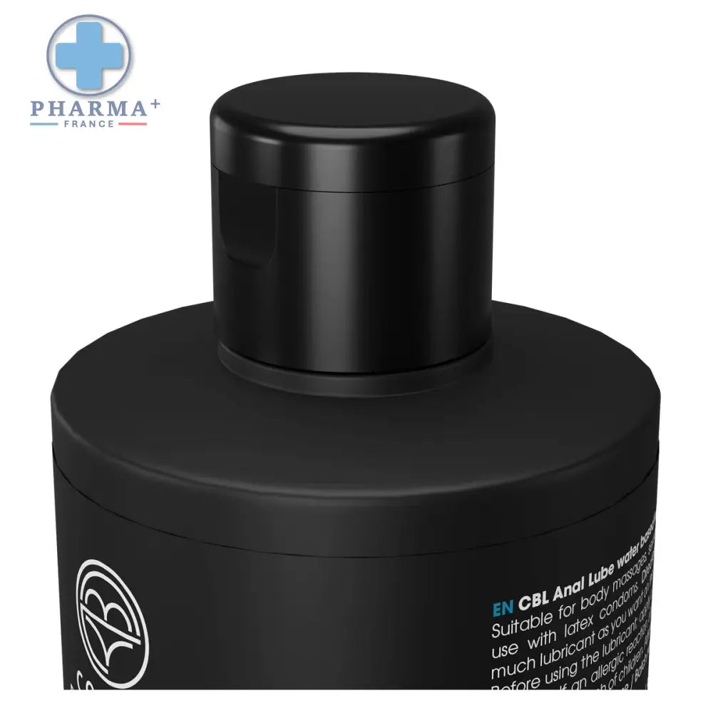 V3H2ECEA219FB16322F1D77B1D4E7786D5CR5544938P2