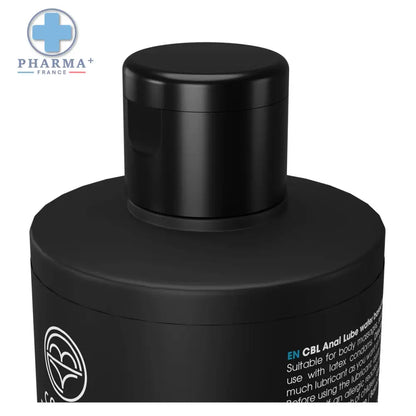 V3H2ECEA219FB16322F1D77B1D4E7786D5CR5544938P2