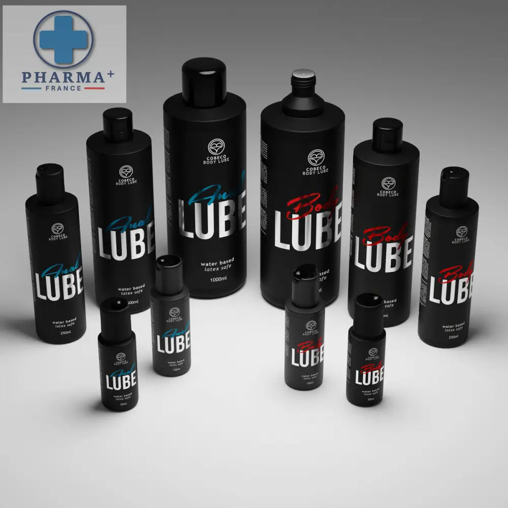 V3H84F30E4D7674F1936D288628F73D27DFR5544927P4