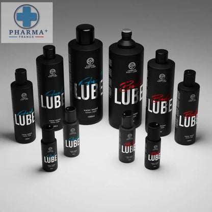 V3H84F30E4D7674F1936D288628F73D27DFR5544927P4