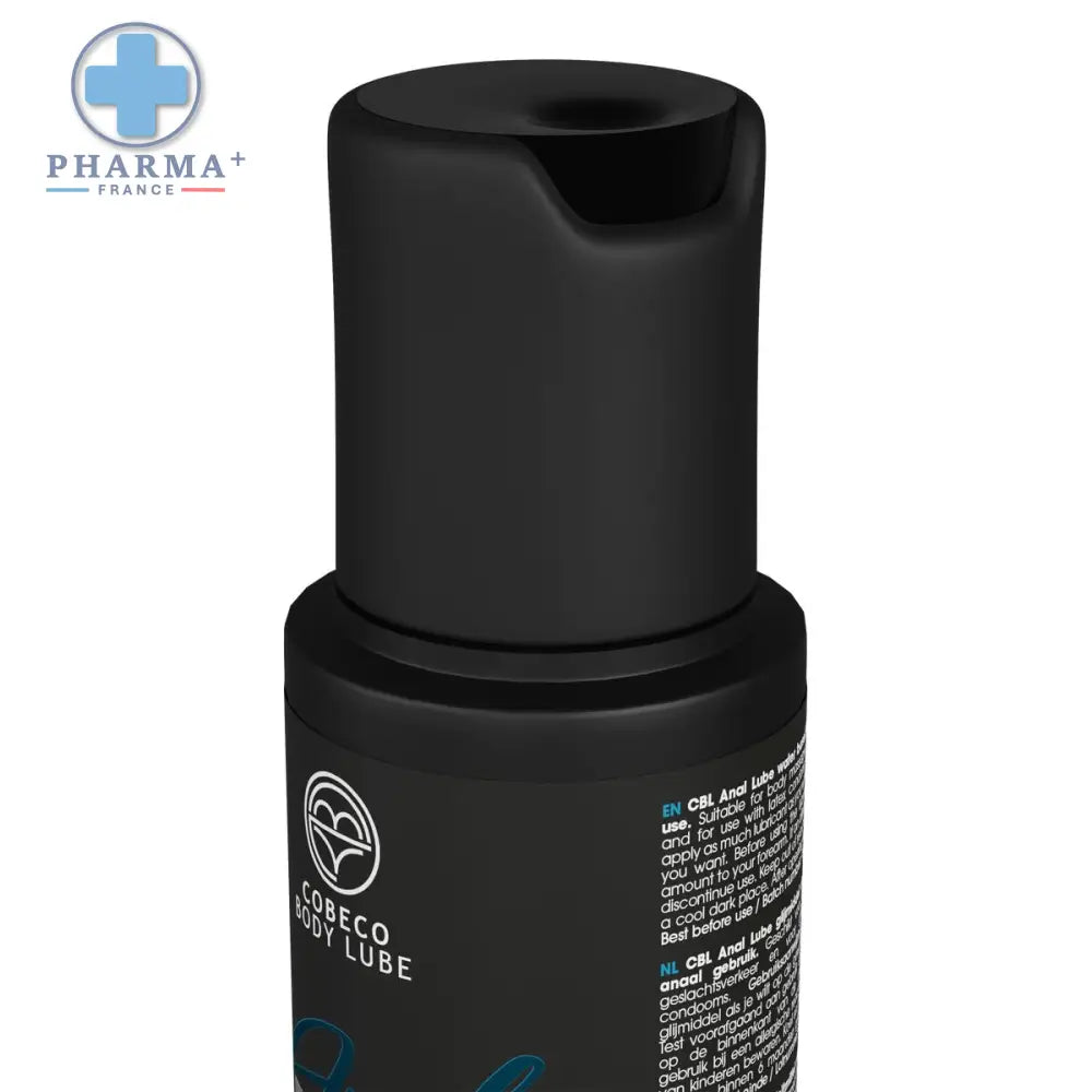 V3H08EE72134CA3EFE374F01DD085542359R5544922P2