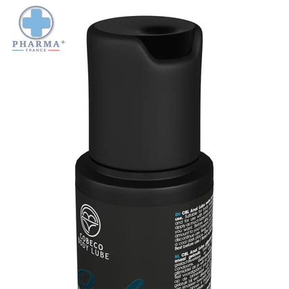 V3H08EE72134CA3EFE374F01DD085542359R5544922P2