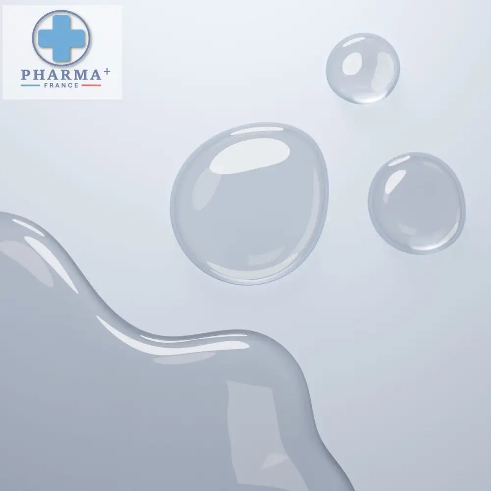 V3HB3F0C5B88BFEFB09047304E66FE08AA0R5544924P3