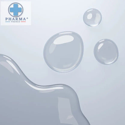 V3HB3F0C5B88BFEFB09047304E66FE08AA0R5544924P3