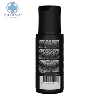 V3H68B07EFA2390658ABC7DD6839761F13DR5544929P5