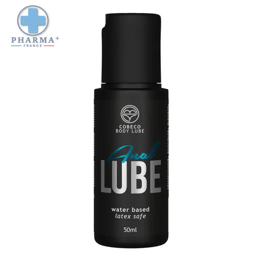 V3HEA76EAF50F0F404D28F47D52F155010BR5544920P1